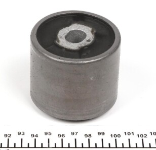 Фото 2 - Автозапчастина LEMFORDER 25927 01 (2592701)