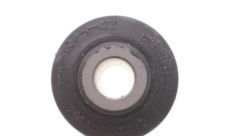 Фото 3 - Сайлентблок рычага LEMFORDER 25931 01 (2593101)