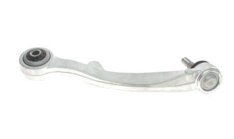 Фото 2 - Рычаг LEMFORDER 25941 01 (2594101)