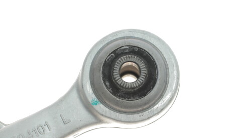 Фото 3 - Рычаг LEMFORDER 25941 01 (2594101)