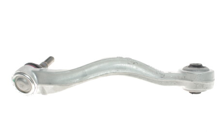 Фото 4 - Рычаг LEMFORDER 25941 01 (2594101)