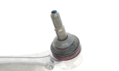 Фото 2 - Рычаг LEMFORDER 2594201