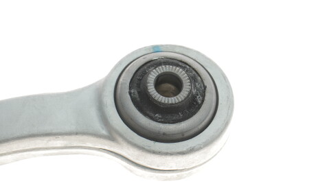 Фото 3 - Рычаг LEMFORDER 2594201