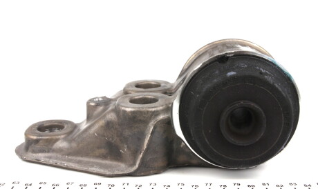 Фото 2 - Сайлентблок підрамника LEMFORDER 25947 01 (2594701)