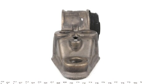 Фото 3 - Сайлентблок підрамника LEMFORDER 25947 01 (2594701)