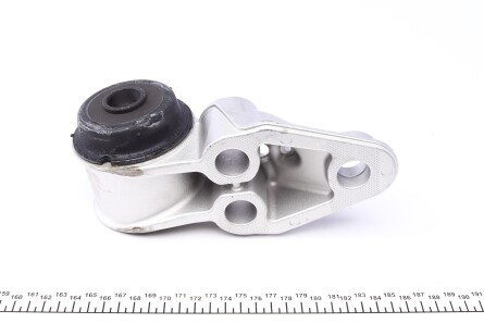 Фото 2 - Сайлентблок підрамника LEMFORDER 25948 01 (2594801)