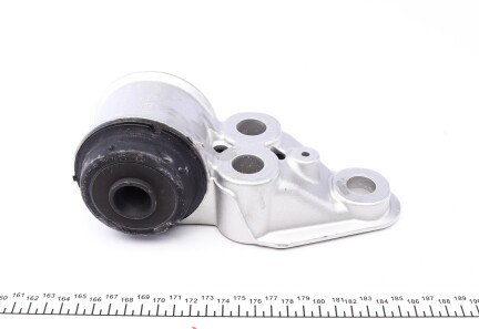 Фото 3 - Сайлентблок підрамника LEMFORDER 25948 01 (2594801)