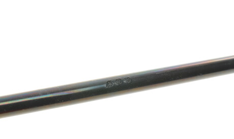 Фото 2 - Стійка стабілізатора LEMFORDER 2598502