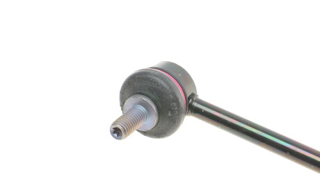 Фото 3 - Стійка стабілізатора LEMFORDER 2598502