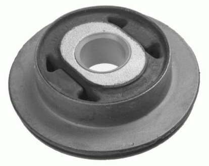 Фото 2 - Елемент кузова LEMFORDER 25991 01