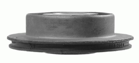 Фото 3 - Елемент кузова LEMFORDER 25991 01