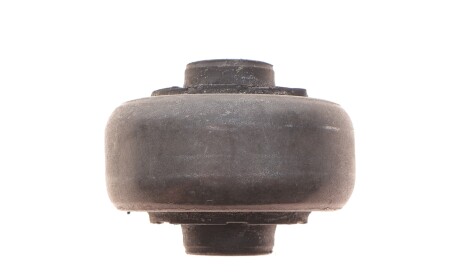 Фото 3 - Сайлентблок важеля LEMFORDER 25993 01 (2599301)