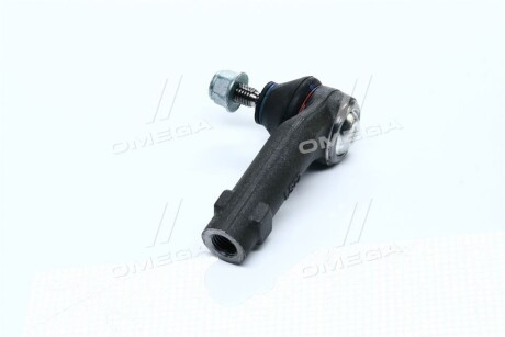 Фото 2 - Рулевой наконечник LEMFORDER 26000 02 (2600002)