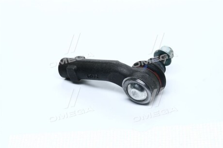 Фото 3 - Рулевой наконечник LEMFORDER 26000 02 (2600002)