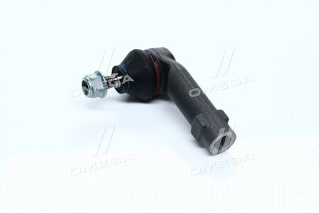 Наконечник рульової тяги Fiesta/Fusion/Mazda 2 01- Л. - (1202549, DE9032290) LEMFORDER 26000 02