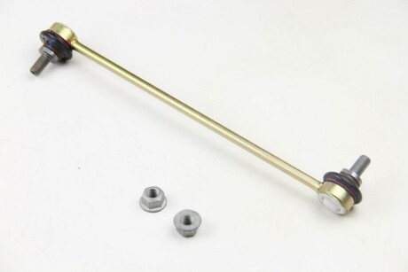 Фото 3 - Стійка стабілізатора LEMFORDER 26004 02 (2600402)