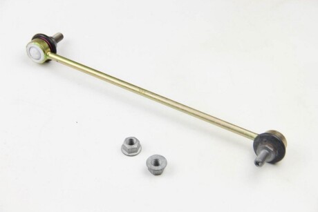 Фото 4 - Стійка стабілізатора LEMFORDER 26004 02 (2600402)