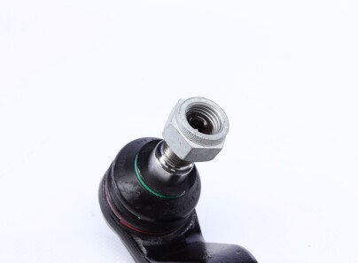 Фото 2 - Рулевой наконечник LEMFORDER 2601102