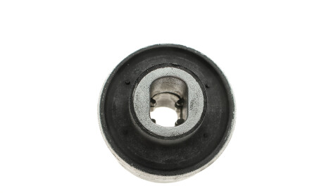 Фото 2 - Сайлентблок рычага LEMFORDER 26043 01 (2604301)