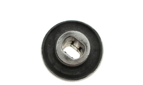 Фото 3 - Сайлентблок рычага LEMFORDER 26043 01 (2604301)