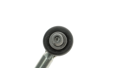 Фото 2 - Стойка стабилизатора LEMFORDER 2605002