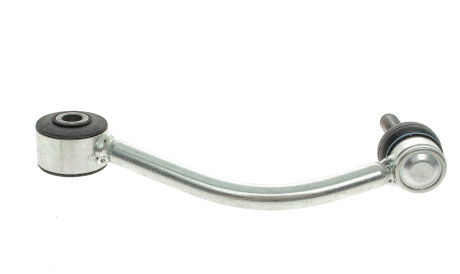 Фото 3 - Стойка стабилизатора LEMFORDER 2605002