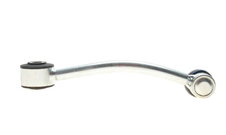 Фото 3 - Стойка стабилизатора LEMFORDER 26051 02 (2605102)