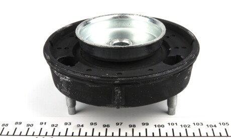 Фото 3 - Опора стійки амортизатора LEMFORDER 2605401