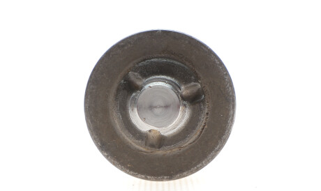 Фото 3 - Рульова тяга LEMFORDER 2605901