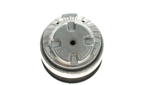 Фото 2 - Подушка двигателя LEMFORDER 2607601