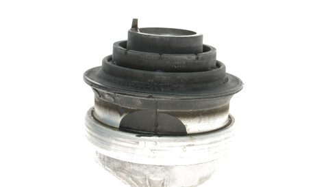 Фото 3 - Подушка двигателя LEMFORDER 2607601