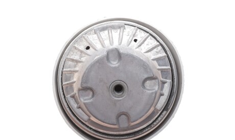 Фото 3 - Подушка двигуна LEMFORDER 2608401