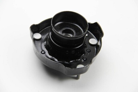 Фото 3 - Опора стійки амортизатора LEMFORDER 26089 01 (2608901)