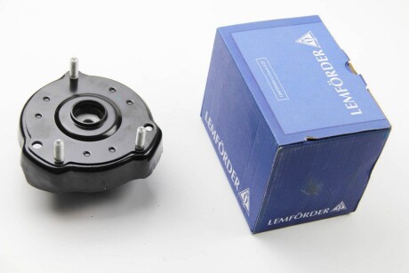 Фото 4 - Опора стійки амортизатора LEMFORDER 26089 01 (2608901)