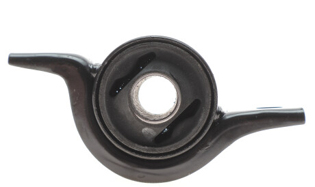 Фото 3 - Сайлентблок важеля LEMFORDER 2656501