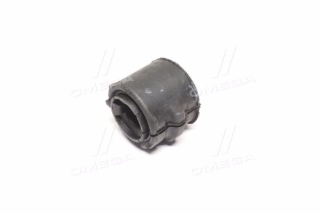 Фото 2 - Втулка стабилизатора LEMFORDER 26577 01 (2657701)