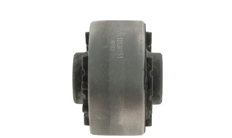 Фото 2 - Сайлентблок важеля LEMFORDER 26580 01 (2658001)