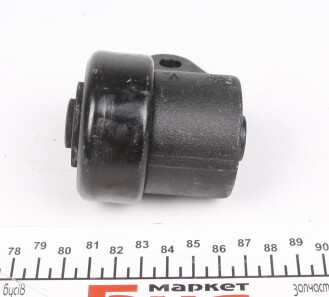 Фото 3 - Сайлентблок рычага LEMFORDER 2658102