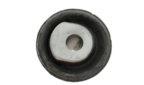 Фото 2 - Сайлентблок важеля LEMFORDER 26606 01 (2660601)