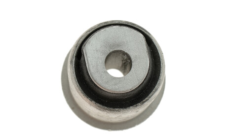 Фото 3 - Сайлентблок важеля LEMFORDER 26606 01 (2660601)