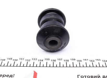 Фото 2 - Сайлентблок важеля LEMFORDER 26614 01 (2661401)