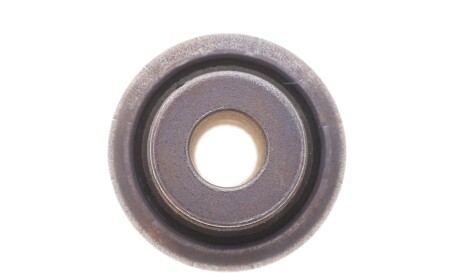 Фото 3 - Сайлентблок важеля LEMFORDER 26621 01 (2662101)