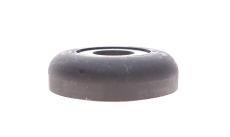 Фото 3 - Опора стійки амортизатора LEMFORDER 26642 01 (2664201)