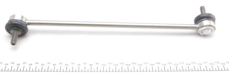 Фото 3 - Стійка стабілізатора LEMFORDER 26653 02 (2665302)