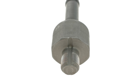 Фото 2 - Рульова тяга LEMFORDER 26671 01 (2667101)