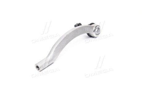 Фото 2 - Рулевой наконечник LEMFORDER 26676 02 (2667602)