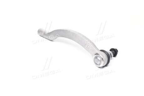 Фото 3 - Рулевой наконечник LEMFORDER 26676 02 (2667602)