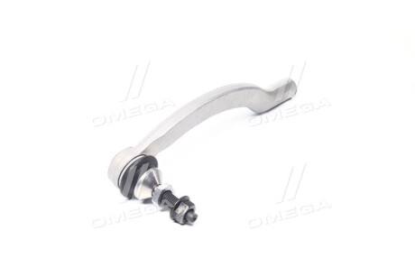 Фото 4 - Рулевой наконечник LEMFORDER 26676 02 (2667602)