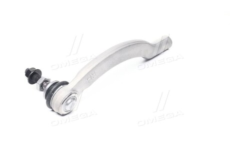 Фото 2 - Рулевой наконечник LEMFORDER 26677 02 (2667702)