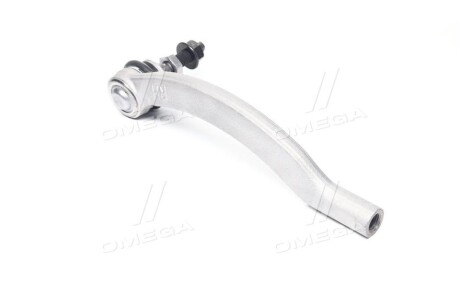 Фото 3 - Рулевой наконечник LEMFORDER 26677 02 (2667702)